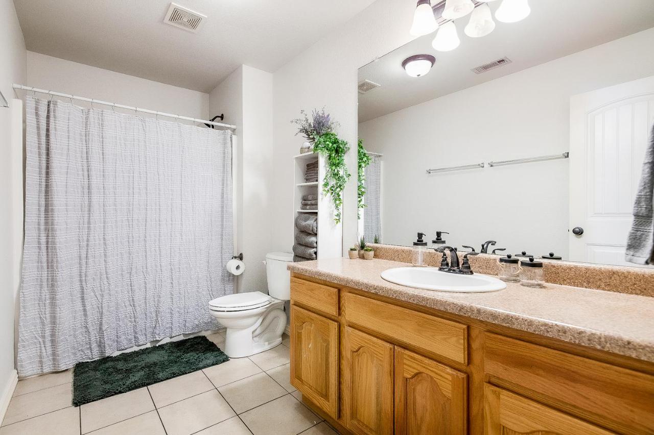 The Stay In Fay Fayetteville Extérieur photo